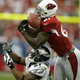 Illustration for article titled Super Bowl? Eh; Anquan Boldin Has Bigger Things To Worry About. Like Anquan Boldin